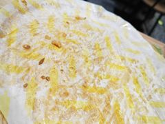 -甲乙饼·北京手工肉饼(西直门凯德茂店)