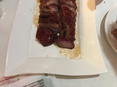 -唐宫海鲜舫