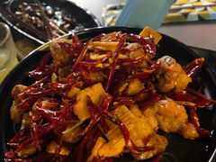 -INNS BAR 音乐酒吧餐厅
