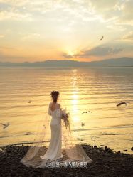 -第一夫人婚纱摄影(南京店)