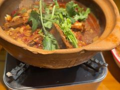 -陈家婆的菜(梅溪湖店)