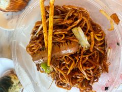 -小狗面馆(复兴店)