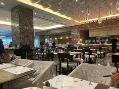 -宁波威斯汀酒店