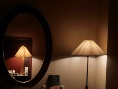 -汕尾巴黎半岛酒店