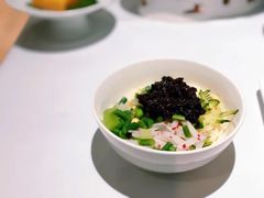 -四季民福烤鸭店(前门店)