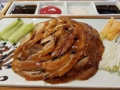 -京氣春饼(机场店)