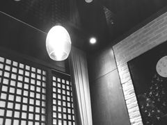 -月下料理(楷林IFC店)