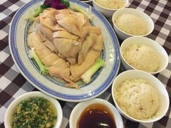 -文东记(马里士他路)
