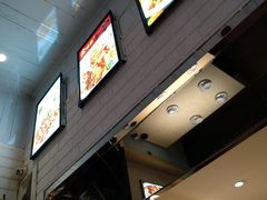 -香滨园骨架王(民生路店)