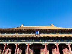 -故宫博物院(故宫)