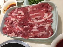 -洪长兴(广西北路店)