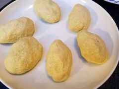 -荣德灶台鱼(圣泉寺店)