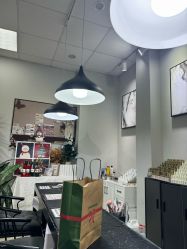 -LEILEI NAIL蕾蕾美甲美睫