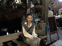 -八珍手工水饺·妈妈的爱(传芳巷店)