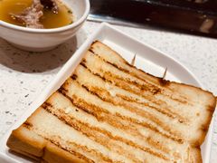 -九府羊·鲜羊火锅·烤串(新华路店)