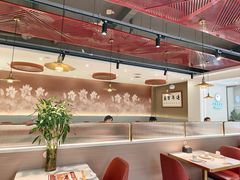 -清真·拉菲尔鱼庄·家常菜(钟楼回民街店)