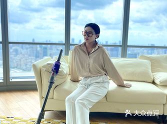生活是需要仪式感｜提高生活质量