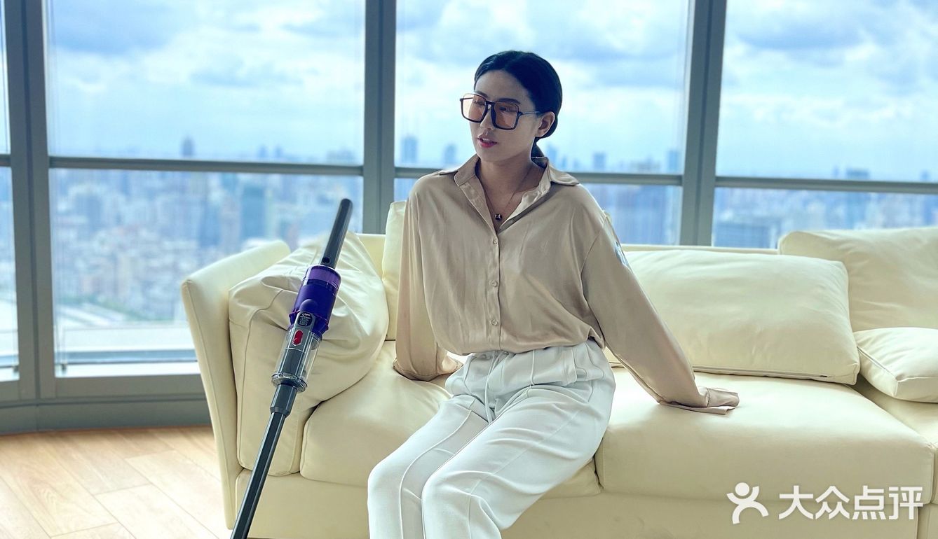 生活是需要仪式感｜提高生活质量