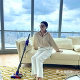 生活是需要仪式感｜提高生活质量