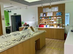 -启明眼镜(海淀黄庄店)