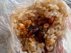 糯米饭-六广门毛阿姨糯米饭