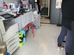 -方快-照相馆(莘庄沁春路店)