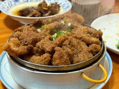 -花卉鱼庄(嘉园文景苑店)