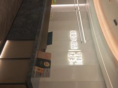 -守田肩颈·推拿SPA(颐豪旗舰店)