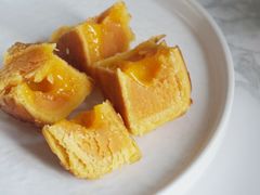 -皇玥(尖沙咀店)