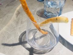 -必胜客(骡马市店)