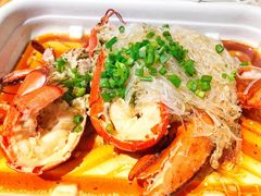 -盒马鲜生(悦峰店)