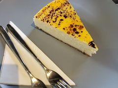 -来回·咖啡(钟村咖啡豆店)