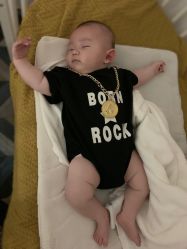 -同远QQBABY亲子摄影(北京路店)