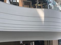 -Mr.Fruits水果先生(朝阳门悠唐店)