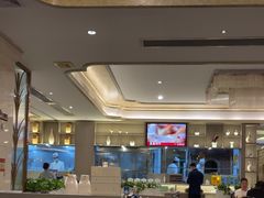 -凯逸轩·匠心粤菜(中城名仕汇店)