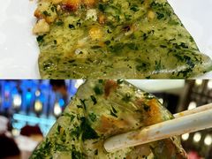 -莞香楼·正宗东莞菜(东升店)