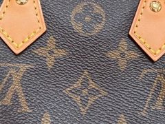 -聚云奢二手奢侈品黄金手表包包回收·中古店(上海店)