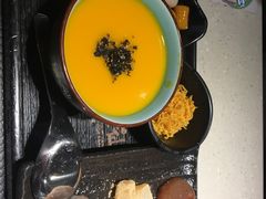 -鲜芋仙(观音桥大融城LG店)