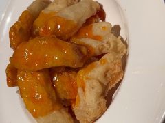 -大鸭梨烤鸭(枣园店)