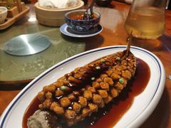 -醉长安(钟楼旗舰店)