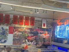 -琥珀川糟粕醋火锅(慈云寺店)