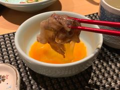 -泉寿司(万科公园店)