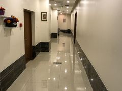 -美联众合动物医院·24h转诊中心