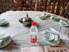 -壹盏灯(惠农店)