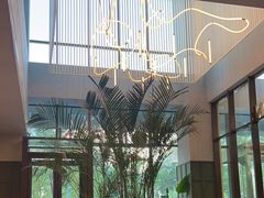 -乐班 Le'ban(凯德新地城店)