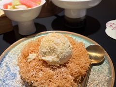 -桂小厨广西菜(水晶城店)
