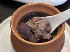 -美极鲜食坊(宝安南路店)