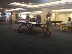 -海韵之星邮轮水会(明发商业广场店)