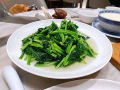 -香港百合居(LCM置汇旭辉广场店)