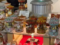 -小樽八音盒堂